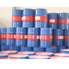 This video shows the washibility test for lubrex oil for circular and flat knitting machines. Huiles Tricotees Textile Iso Vg 24 Buy Knitting Machine Oil Knitting Oil Knitting Oil Price Product On Alibaba Com