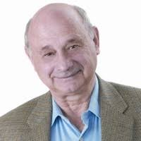 30+ "Renninger" profiles