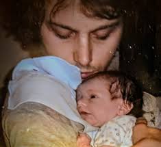 I think of Jesse very often. He was one of the sweetest loving children  I've ever known. He was an angel