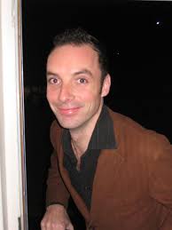 Jean Marie NEE, 55 ans (TOURCOING, LILLE)