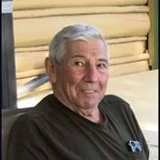 Edel Family Obituaries