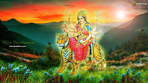 mata vaishno devi maa vaishno devi 1024x576 wallpaper teahub io mata vaishno devi maa vaishno devi