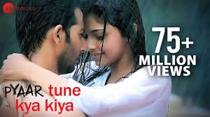 Cheat india song mymp3song (5.86 mb) song and listen to another popular song on sony mp3 music video search engine. Chal Diya Dil Tere Mr Jatt Dil Me Ho Tum Aankho Me Tum Song Download Mr Jatt Baixar Musica Moeysthoughts Wall