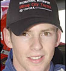 Motorsport: World-class drivers join fray