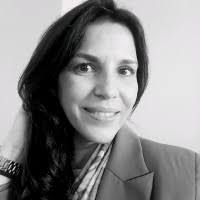 Manuel Garcia Pereira Email & Phone Number