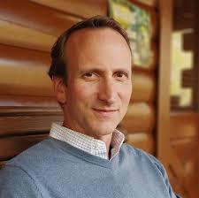 Amazon.com: Chet Bush: books, biography, latest update