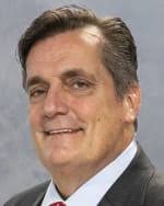 Best Westminster, MD Animal Bites Attorneys