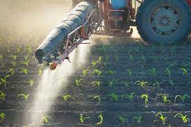 See reviews, photos, directions, phone numbers and more for tractor supply company locations in muscle shoals, al. Uan Solution Urea And Ammonium Nitrate Inspection Services Ciss Group