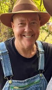 Mark Ramsey from Moonshiner #markramsey #moonshine #shiner #moonshiner