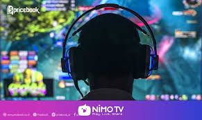 Cara mendapatkan uang 50 juta dalam sehari. Nimo Tv Beri 50 Dollar Dengan Cara Ini Pricebook