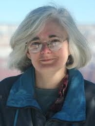 Advancing the Discourse at UNCG By: Emily M. Janke and Patti H. Clayton.  Janke, E. M., & Clayton, P. H. (2012). Excellence i