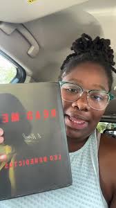 Loren Benidict Novel Story