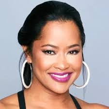 Mercedes Mitchell's Instagram, Twitter & Facebook