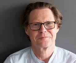 Blitz: The Club That Created the Eighties by Robert Elms