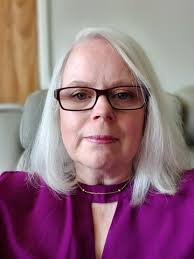 Anxiety Counselling UK