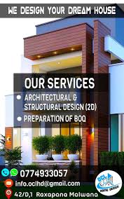 A sdn bhd company is a private company which is limited by shareholding. Arkam Hm Quantity Surveyor Cum Architectural Draftsman Ocl Home Design Linkedin