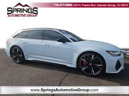 Image result for Florett Silver 2021 RS6