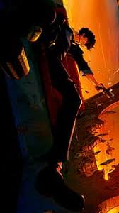 We did not find results for: Hd Wallpaper Amoled Anime Cowboy Bebop Wallpaper Flare