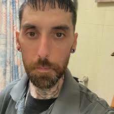 Hey is anyone down later this evening to do liberty with me? I need the  calling card. I havent really done that map at all cuz I jumped onto  terminus when that