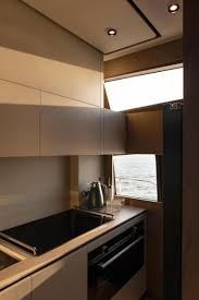 Check spelling or type a new query. Ferretti Yachts 780 A Change Of Look And A Host Of New Features For Even More Comfort And Wellbeing
