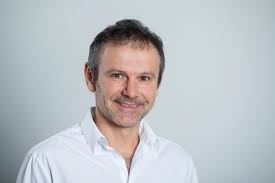 Создан «океан» был в 1994 г. Svyatoslav Vakarchuk Pokazal Kak Vyglyadel V Nachale Sozdaniya Gruppy Okean Elzy Womanel