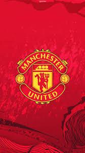 Manchester united wallpapers and stock photos. Manchester United Wallpapers Hd And 4k European Football Insider