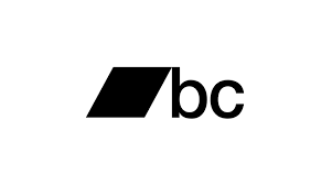 Download bandcamp allows anybody to save/rip/download a bandcamp stream to an mp3 file. Good Music To Avert The Collapse Of American Democracy Chorus Fm