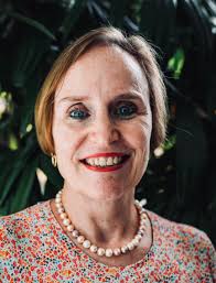 Relationships Archives