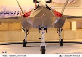 Check spelling or type a new query. Iran Unveils New Indigenous Stealth Fighter Qaher 313 And Here S A Detailed Analysis The Aviationist