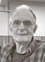 James Leroy “Jim” Burris