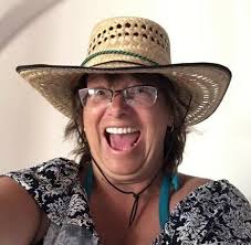 Obituary of Carol Knapman