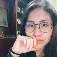 100+ "Alex Santa Cruz" profiles