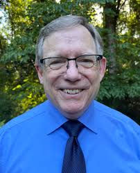 Staff &amp; Enablers