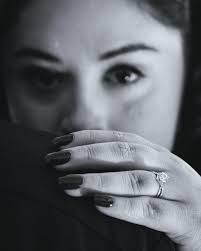 Ending this year with a relieved sigh. It's been a long one. I started 2021  in the lowest time of my life, sunken with grief. Despite how rough it's  been, 2021 brought