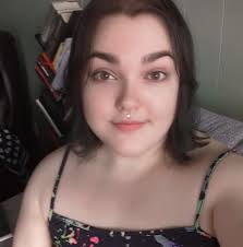 National Fuel scam alert in Kaisertown area, fake meter readers