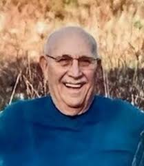 Allen D. Kapp Obituary