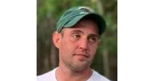 Jordan Paul Edward Stacey Obituary (1986