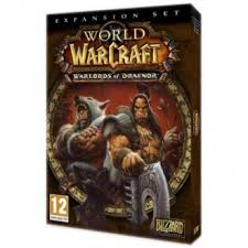 Mergem zilnic chisinau iasi chisinau intilnim in aeroport! Media Galaxy IaÈ™i Aeroport Craiova Informatii