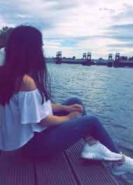 رمزيات بنات على البحر girls on sea من قسم صور رمزيات منوعة الصورة الجميلة تعكس جمال. Ä'á»c Ø±Ù…Ø²ÙŠØ§Øª Ø§Ù‚ØªØ¨Ø§Ø³Ø§Øª Truyá»‡n ØµÙˆØ±ÙŠ ÙˆØ±Ù…Ø²ÙŠØ§ØªÙŠ Ø§Ù„Ù…ØªÙ†ÙˆØ¹Ø©