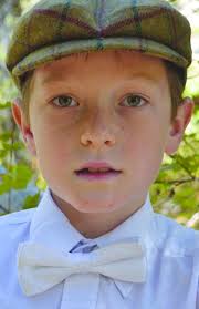 Soapbox: A salute to some of Cache Valley's amazing people