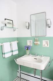 We did not find results for: Vintage Bathrooms My Mint Pink Bathroom The Inspired Room