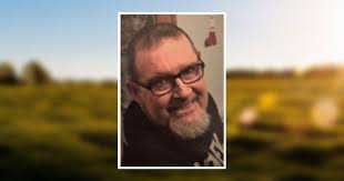 George Wallace Obituary