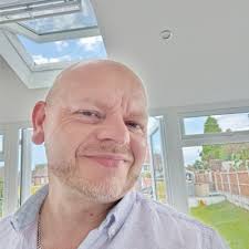 Highways Bandits ride again with Kevin Grigg