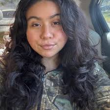 True princesses are being born here! 👸🤴 Who hasn't dreamed of being a  princess? You can now make your dream become reality with the Princess  Castle from #PLAYMOBIL. 👑🤩