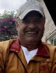 Obituary information for Mark Salerno