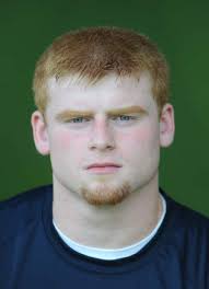 Week 1 high school football playoff preview