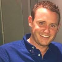 Stephen Hanrahan Email & Phone Number