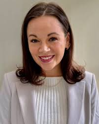 Jill Lees, Clinical Social Work/Therapist, Arvada, CO, 80002