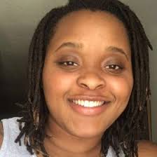 Lauren Randolph (laurenr4579)