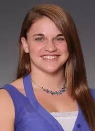 Rachel Nye (11/17/2014)